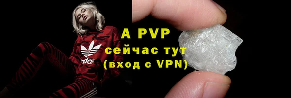 стафф Аркадак