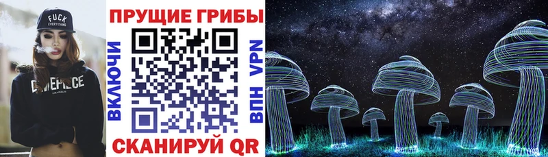 Псилоцибиновые грибы мухоморы  как найти закладки  Краснокаменск 